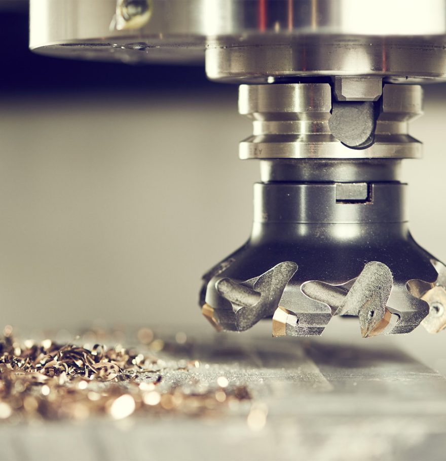 Hompage_-Banner_Webseite-new-1-q28ghpz8qvxqf7cusw7uyzvo0q4uuc3htoz73ag498