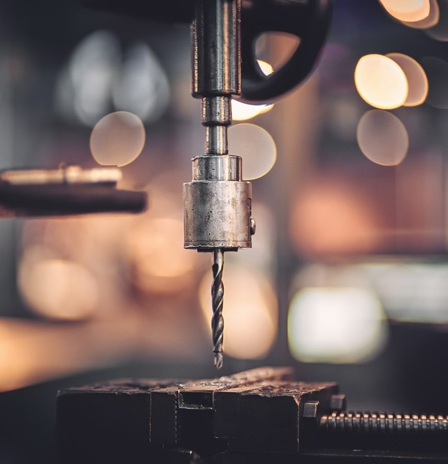 old-machine-drel-fon-q28d5jc4whevy3xjlg04ntoxo4ibnjz0yu372mn9u4